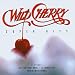 Wild Cherry: Super Hits