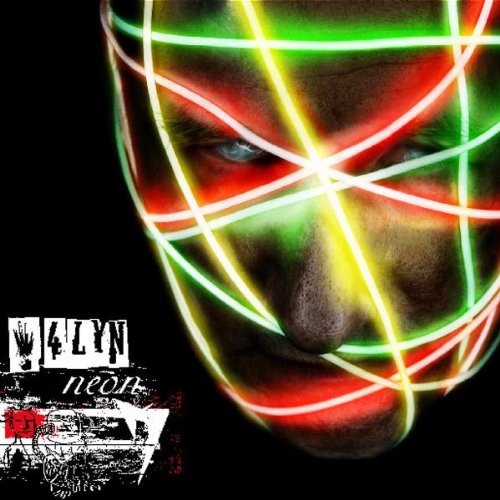 4Lyn - Neon - Zortam Music