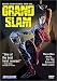 Grand Slam (1967) (Ws)