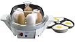 Egg Cooker