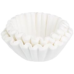 BUNN BCF100-B 100-Count Basket Filter