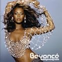 Dangerously in Love