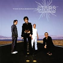 The Cranberries photos