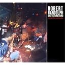 CD Cover Art