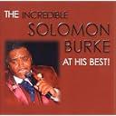 CD Cover Art