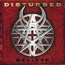 CD Cover Art