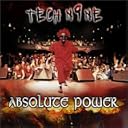 CD Cover Art
