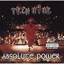 CD Cover Art