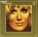 Dusty in Memphis: Remastered/Deluxe Edition