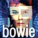 The Best of Bowie