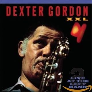 CD Cover Art