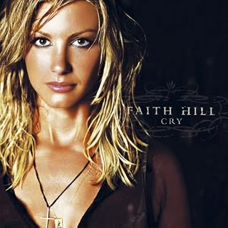CD Cover Art