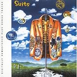 Suits