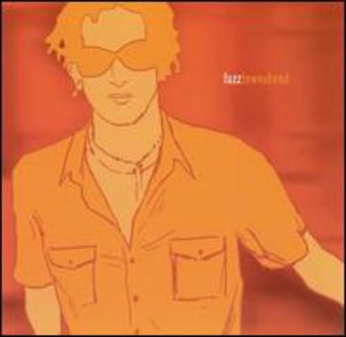 Fuzz - Fuzz - Zortam Music