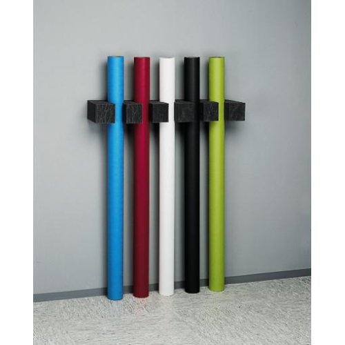 Heimkinosysteme: Hama Halter f�r Hintergrund-Rollen