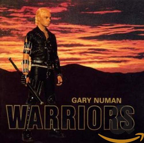 Warriors