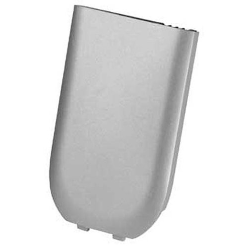Heimkinosysteme: Hama Akku 3,6 V, 600 mAh Li-Ion f�r Motorola V66
