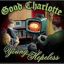 CD Cover Art