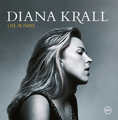 Diana Krall - Nu Music Traxx 227 - Zortam Music