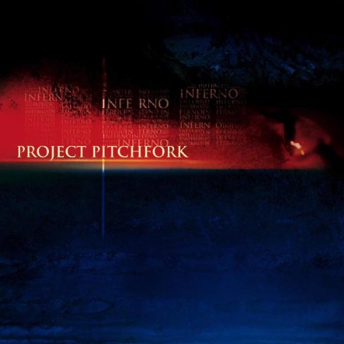 Project Pitchfork - Lightwave Lyrics - Zortam Music