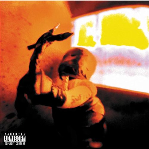 Downthesun