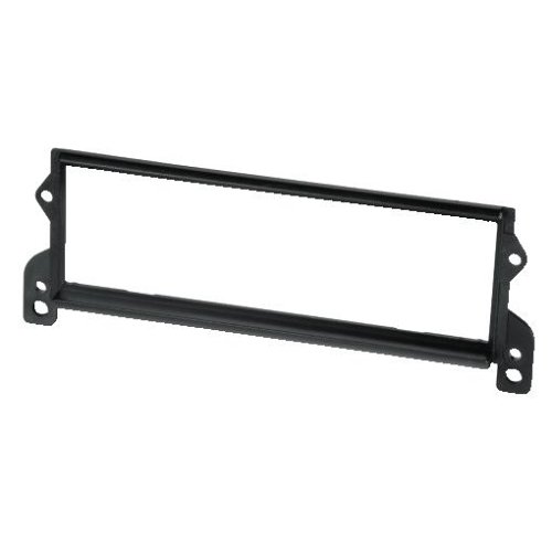 Heimkinosysteme: Hama Radioadapterblende f�r Mini Cooper