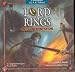 Lord of the Rings Confrontation