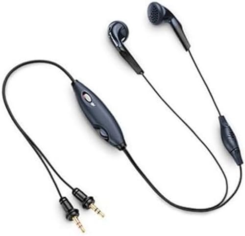 Projektoren: Plantronics Audio 30 PC-Stereo-Headset