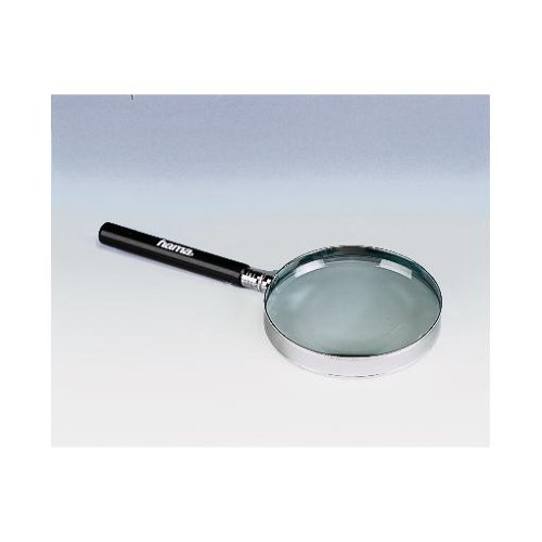 Heimkinosysteme: Hama Lesegl�ser 2x, 63 mm