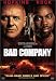 Bad Company (2002) (Ws)