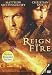 Reign of Fire