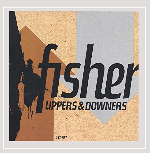 Downers