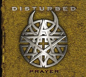 DISTURBED - Shout 2000 - Zortam Music