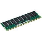 Kompaktanlagen: Kingston 1024.0 MB RAM IBM Speichererweiterung IntelliStation E-Pro Pentium 4 ECC