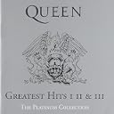 CD Cover Art