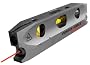 Robotoolz RT-3210-1 Single Beam Laser Pointer