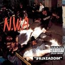 CD Cover Art