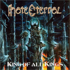 King Of All Kings
