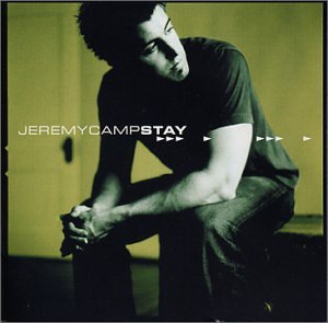 Jeremy Camp - WOW Hits 2004 Disc 2 - Zortam Music