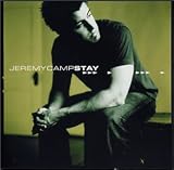 Jeremy Camp - Stay