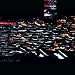 B00006jj57
