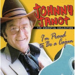 CD Cover Art