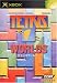 TETRIS WORLDS(テトリスワールド)