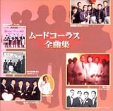 �ࡼ�ɥ����饹���ʽ�