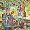 CD Cover Art