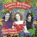 CD Cover Art