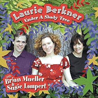 CD Cover Art