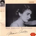 CD Cover Art