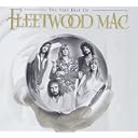 CD Cover Art