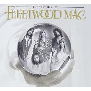 CD Cover Art